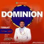 Dominion Service